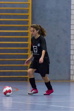 Bild 490 - wBJ HKM am 21.12.13